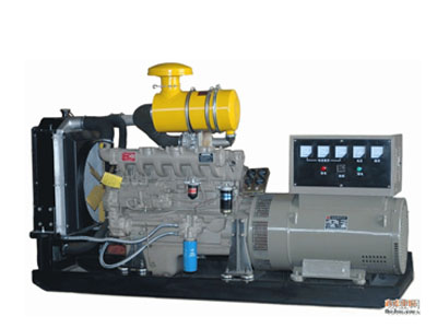 龙安有关风力发电机组反飓风损坏办法 龙安有关风力发电机组反飓风损坏办法